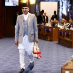Nepal Budget 2082/83: Strategic Reforms for Private Investment and SDG Acceleration