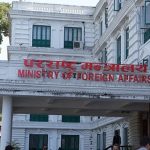 Capital Flows and Remittances in South Asia: Trends and Insights