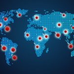 Nepal Budget 2082/83: Strategic Reforms for Private Investment and SDG Acceleration