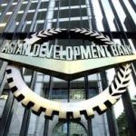 Timor-Leste at a Crossroads: Turning Oil Wealth into Sustainable Growth
