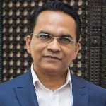 Nepal Rastra Bank announces flexible monetary policy, cuts interest rates and focuses on credit flow (full text)