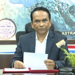 Nepal Rastra Bank to announce monetary policy today