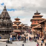 Nepal Rastra Bank to announce monetary policy today