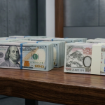 Remittance Inflows Reach Rs. 1916.9 Billion in First 10 Months up to Baisakh