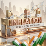 India Raises LPG Cylinder Price